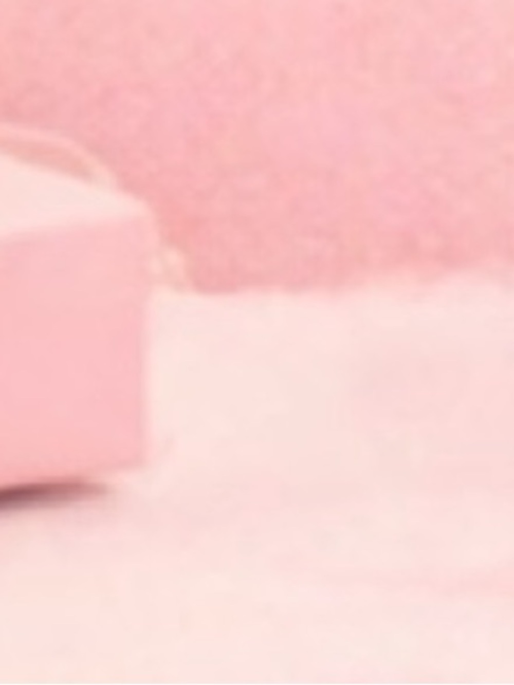 Trina Turk Skirt Womens Size 4 Geo Floral Lined Lace Underlay Zip Back Pockets